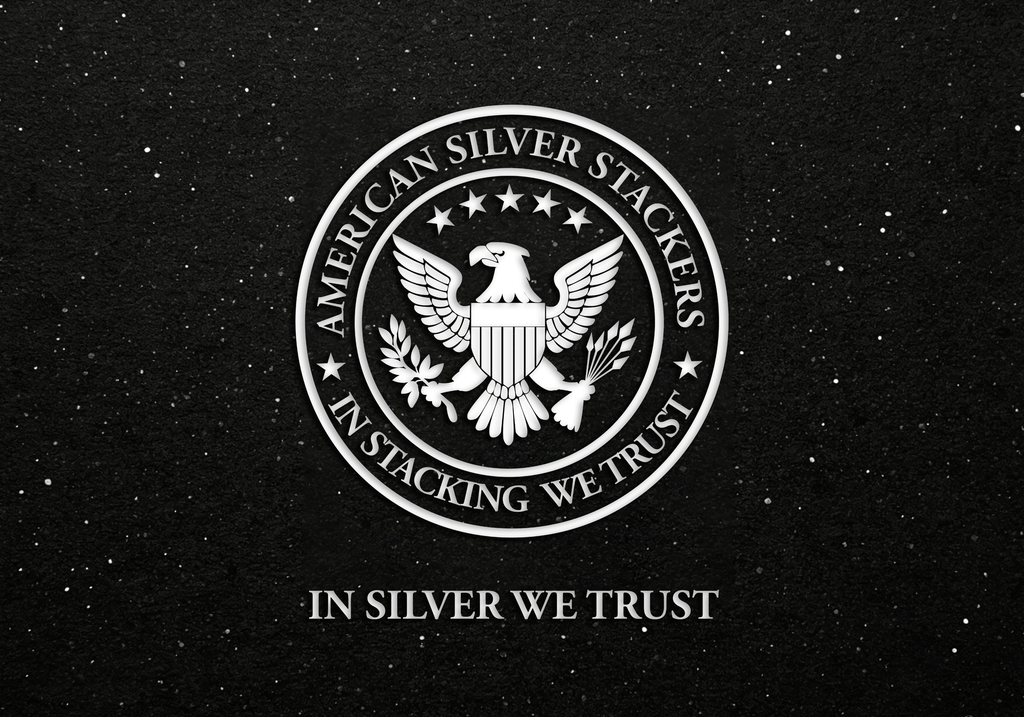 2026 Ghana "All In" 5g Silver Foil Note