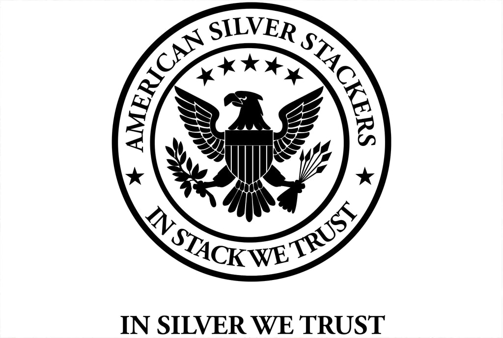 2026 Ghana "A Friend in Need" 5g Silver Foil