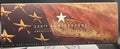 American Revolution 250th Anniversary 2025 24K 2-Coin Set 99 Mintage
