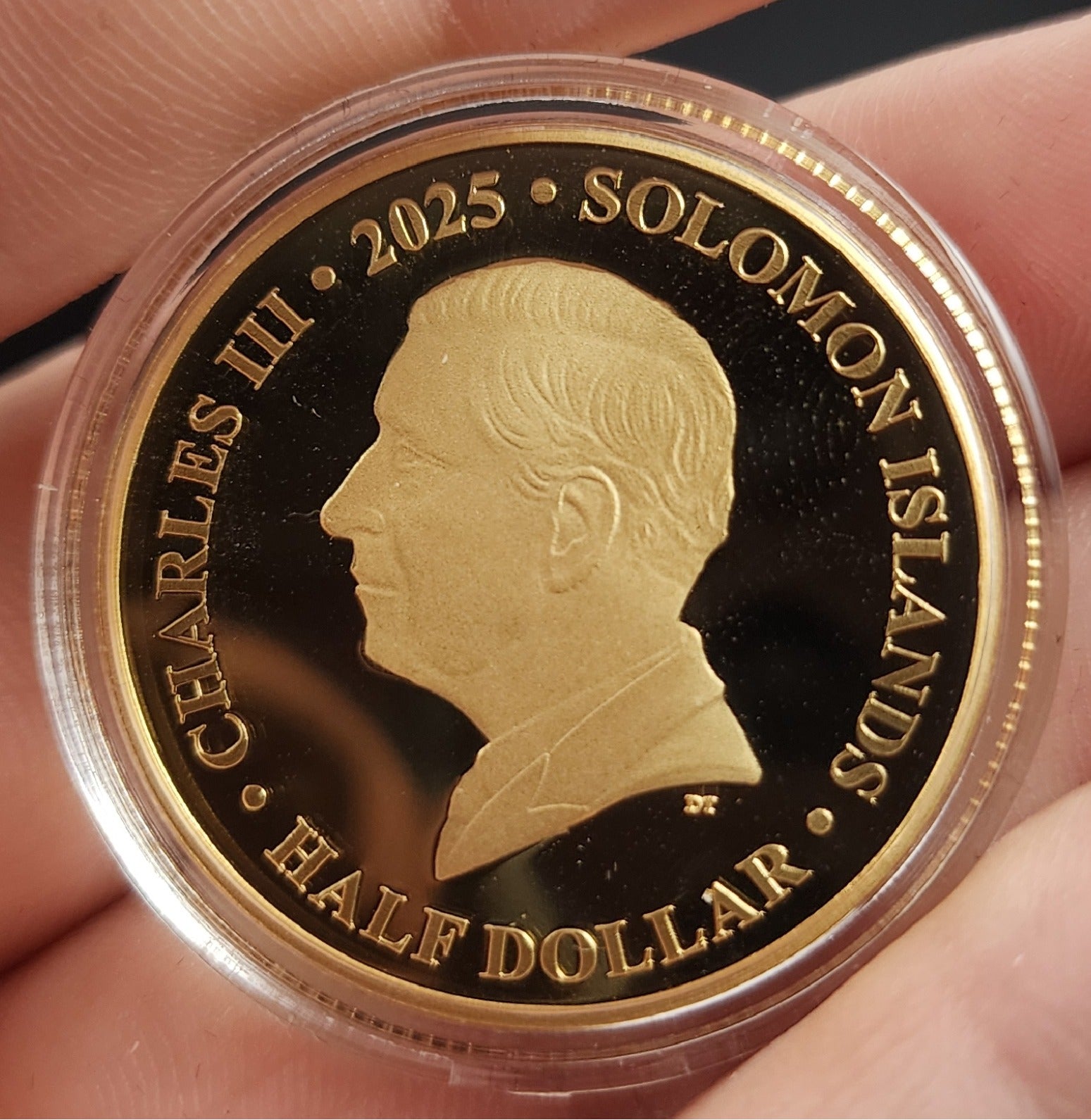 American Revolution 250th Anniversary 2025 24K 2-Coin Set 99 Mintage