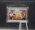 Lithuanian Mint - 2025 ‘Dogs Playing Poker’ Niue 1 oz Silver Proof Coin