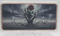 You Reap What You Sow 10 oz Colorized Copper Bar