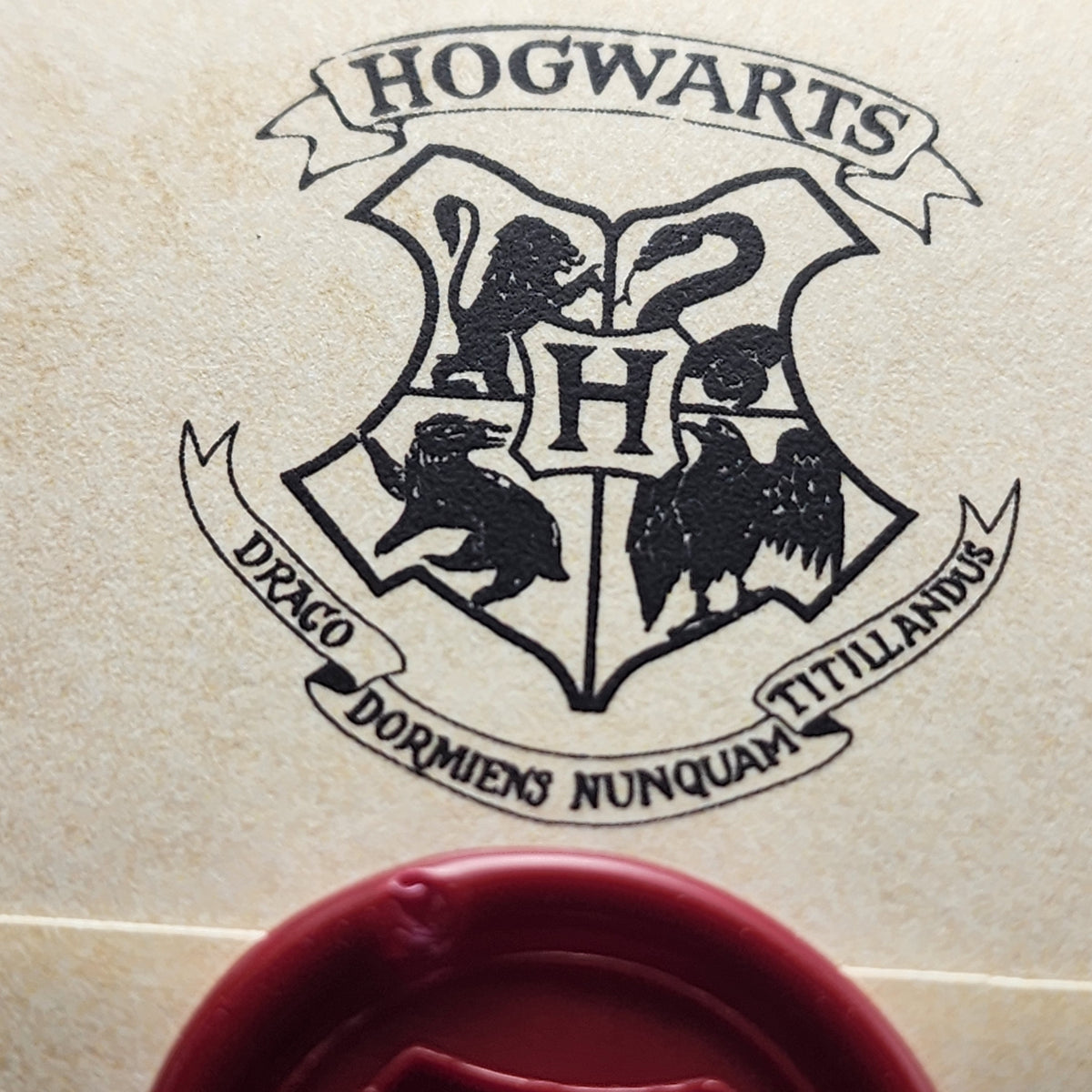 2026 Samoa Harry Potter Hogwarts Express Ticket 3g Silver Foil Coin