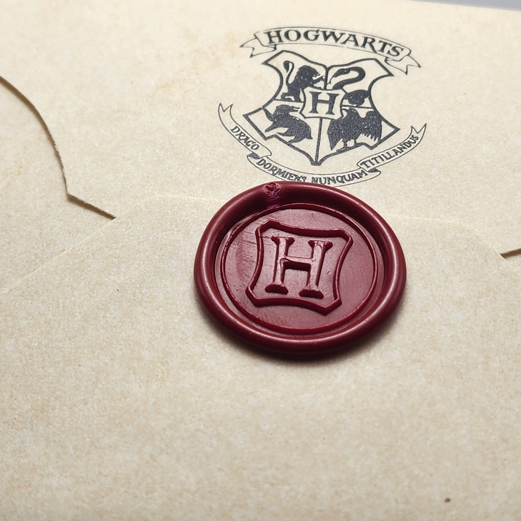 2026 Samoa Harry Potter Hogwarts Express Ticket 3g Silver Foil Coin