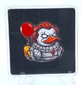 Quackwise the Dancing Duck 1oz Copper | You'll Float Too