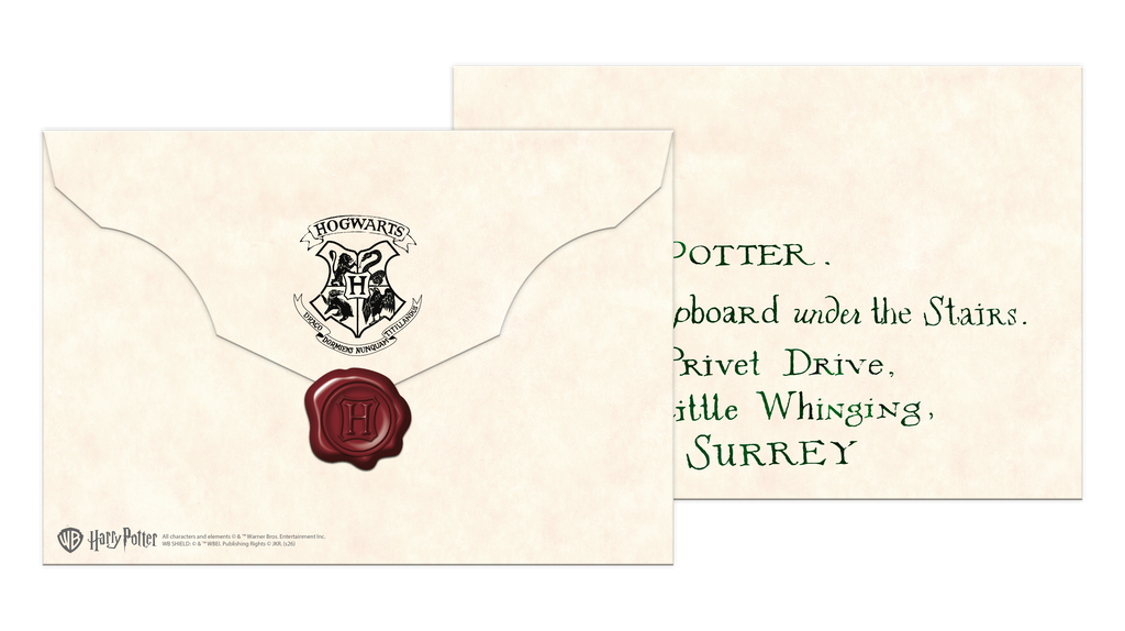 2026 Samoa Harry Potter Hogwarts Express Ticket 3g Silver Foil Coin