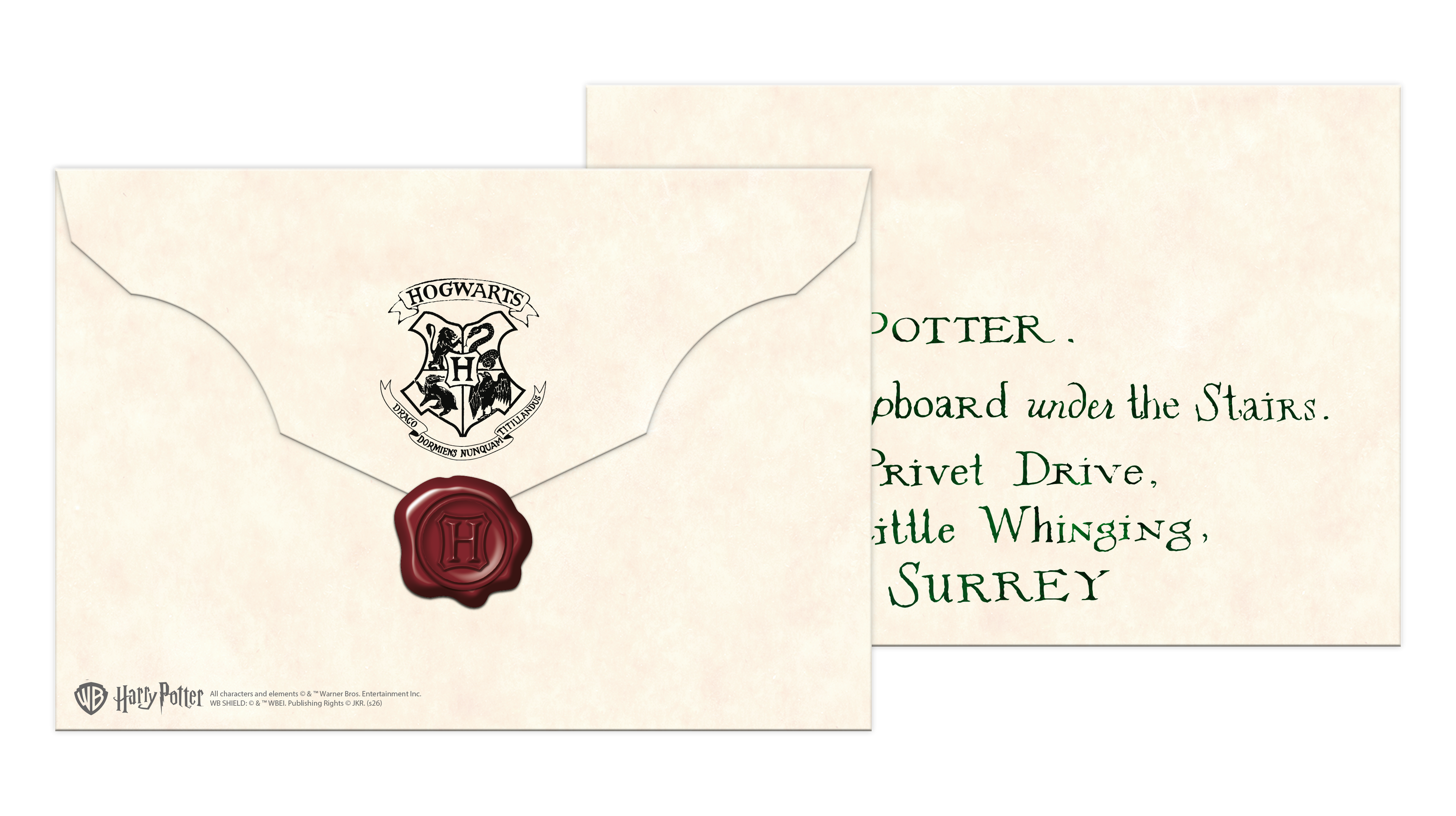 2026 Samoa Harry Potter Hogwarts Express Ticket 3g Silver Foil Coin