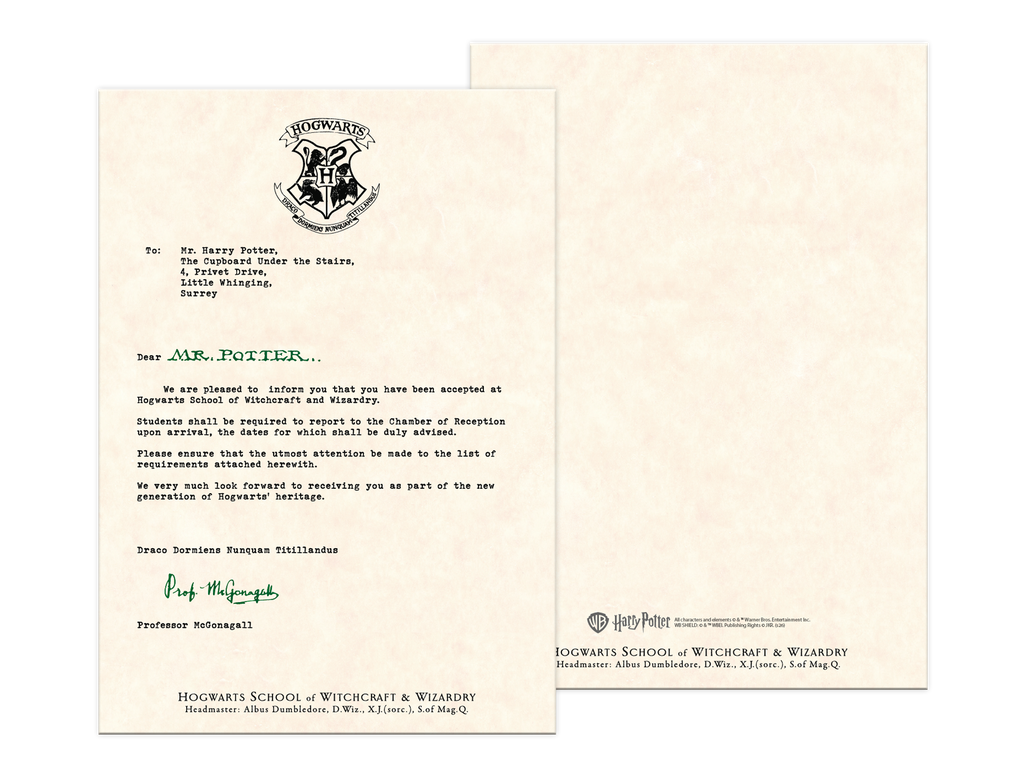 2026 Samoa Harry Potter Hogwarts Express Ticket 3g Silver Foil Coin