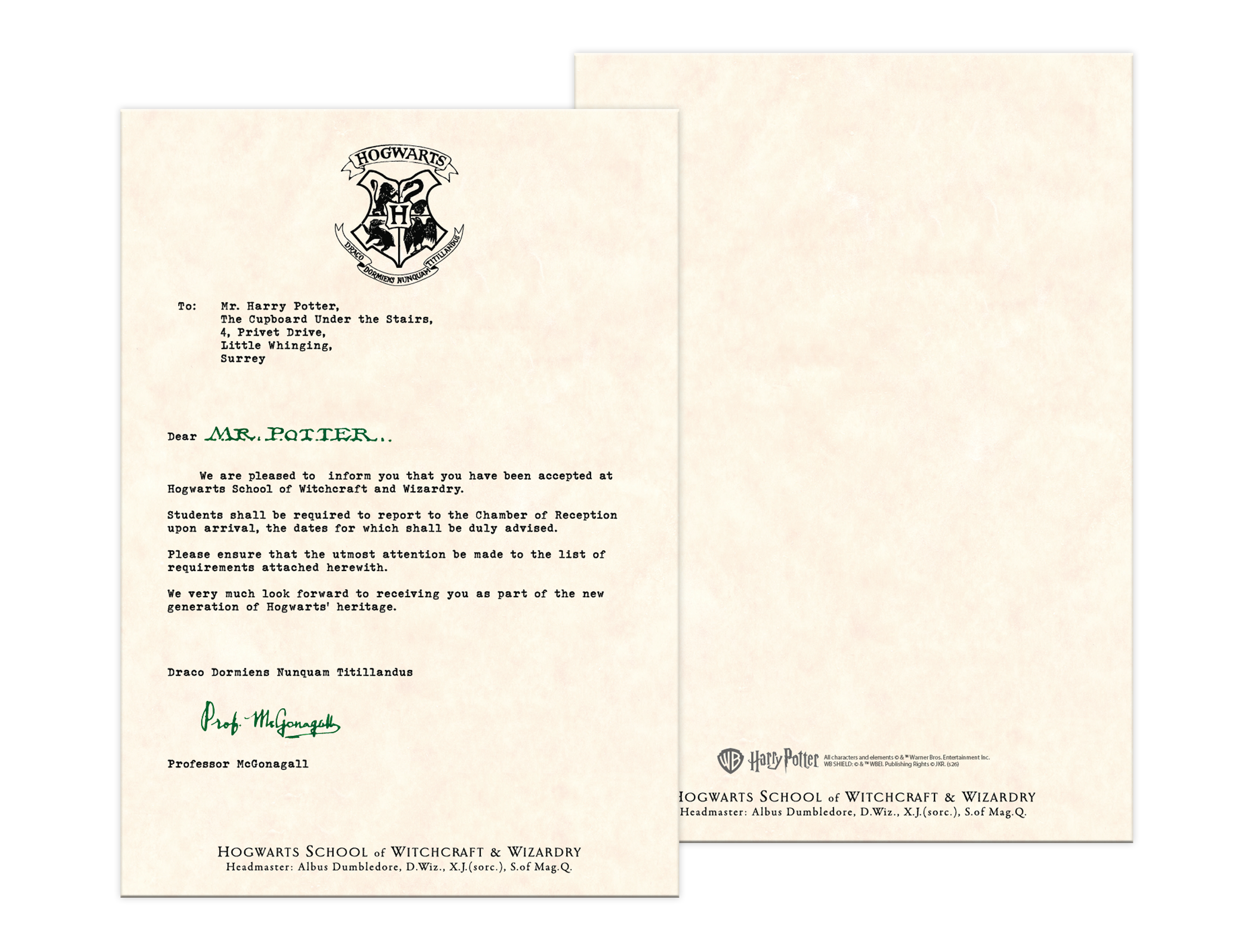2026 Samoa Harry Potter Hogwarts Express Ticket 3g Silver Foil Coin