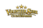 Volunteer State C3 Enterprises - Home